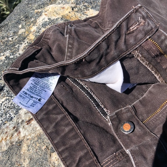 SOLD! - Picture 4 of 4